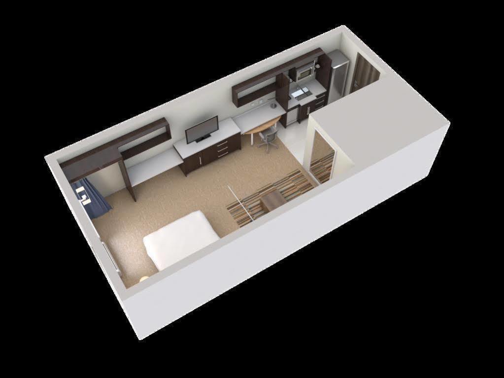 Home2 By Hilton Irving/dfw Airport North Hotel 3*